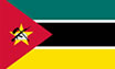 Mozambique